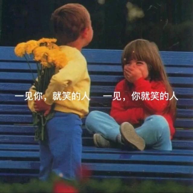 @LL