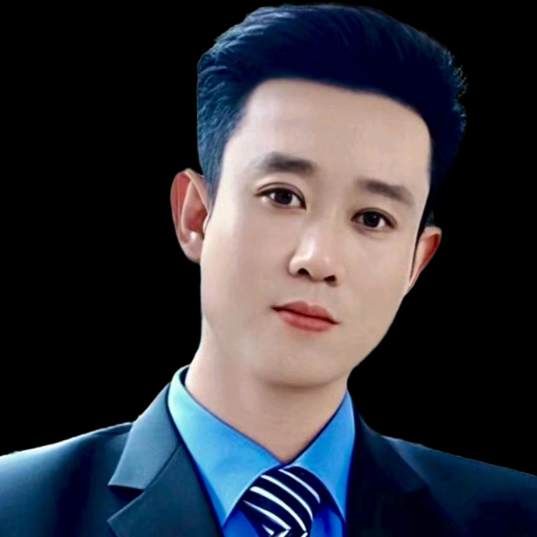 往事随风❤️❤️❤️中国💪💪💪