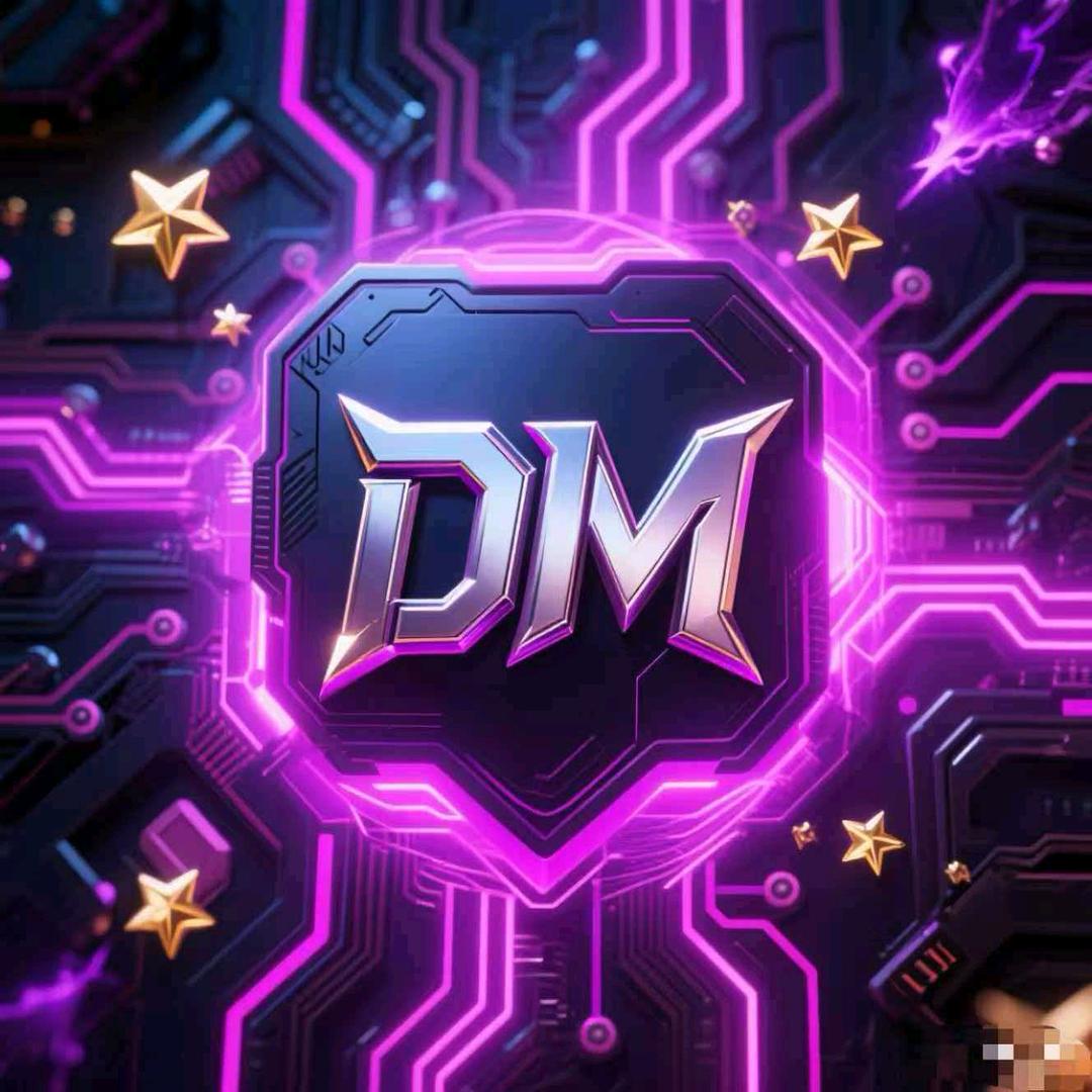 DM多米电竞(北大学城店)宠粉号