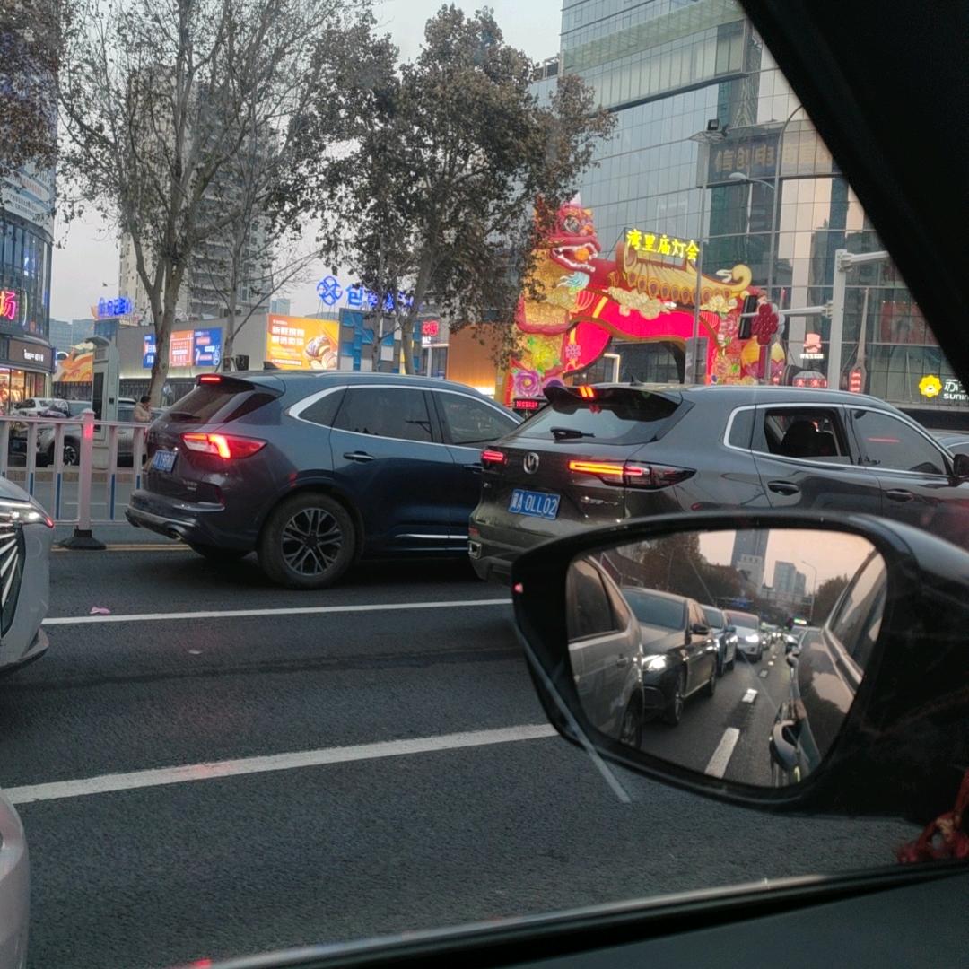 哭ろ╮材倁檤ηàη莣