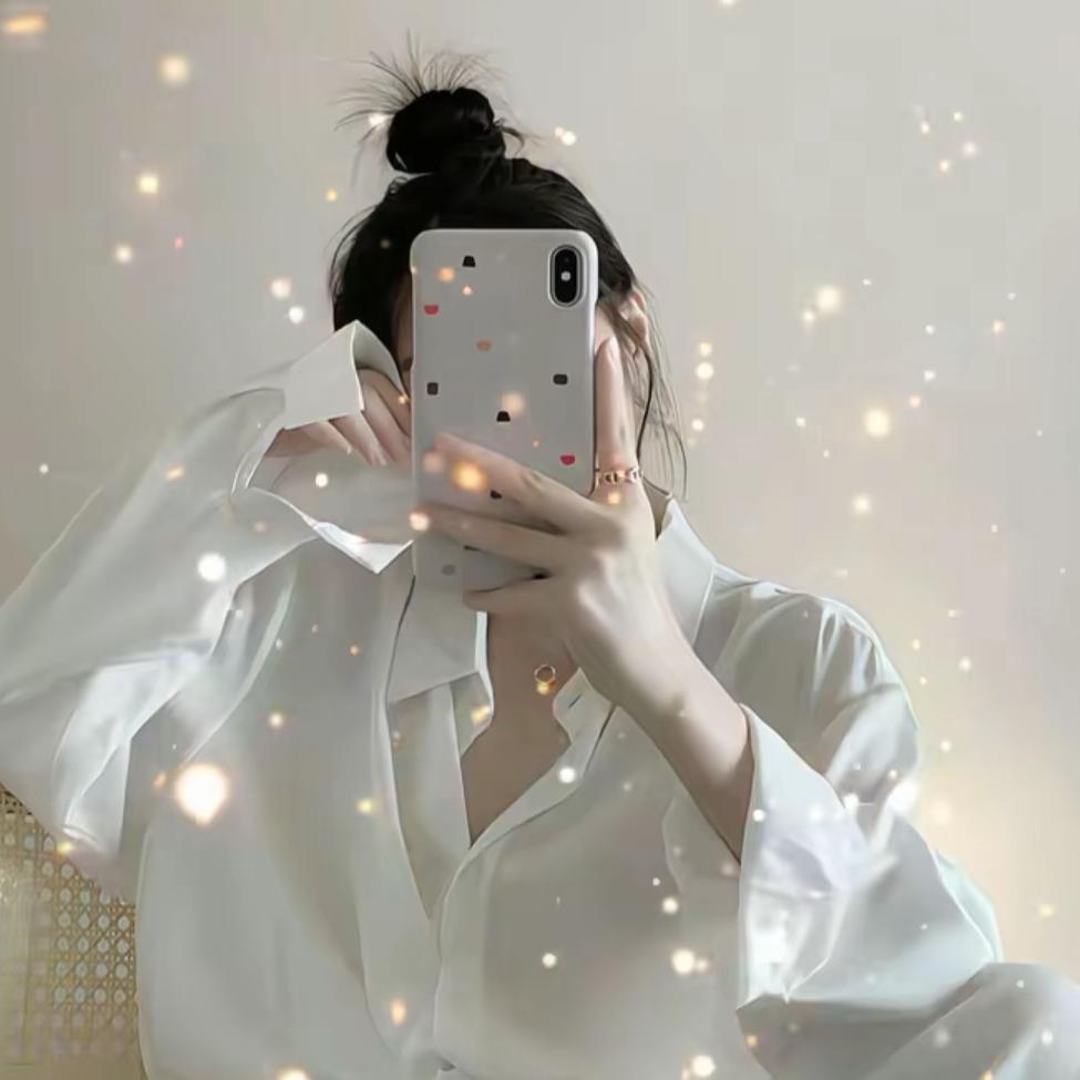 大麦Damay-女装直播爆款