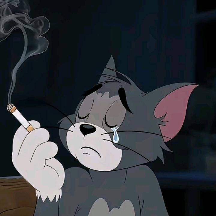 এ᭄小天使🧚🏻‍♀️💕࿐