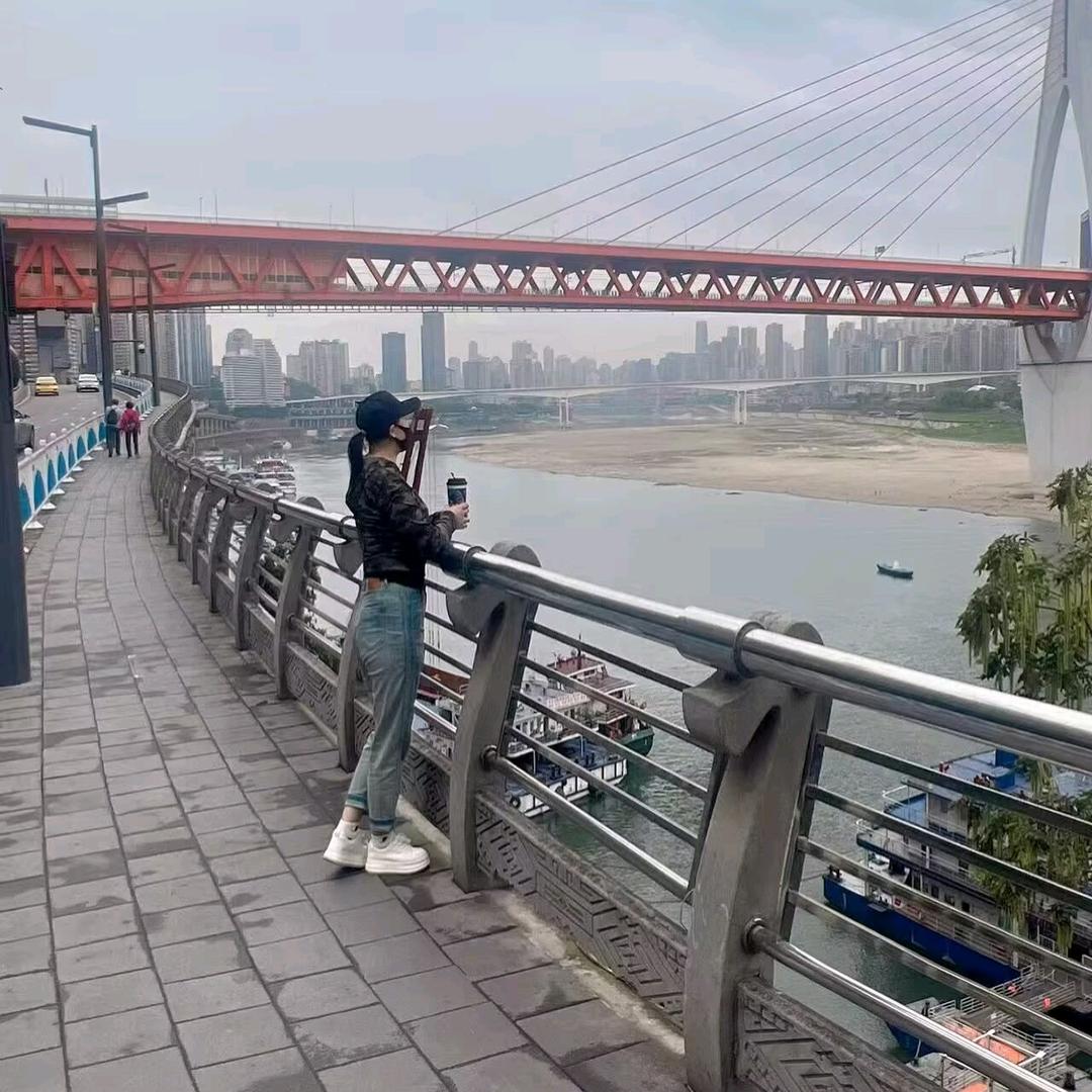 邴～崽崽🐳🐋🐬