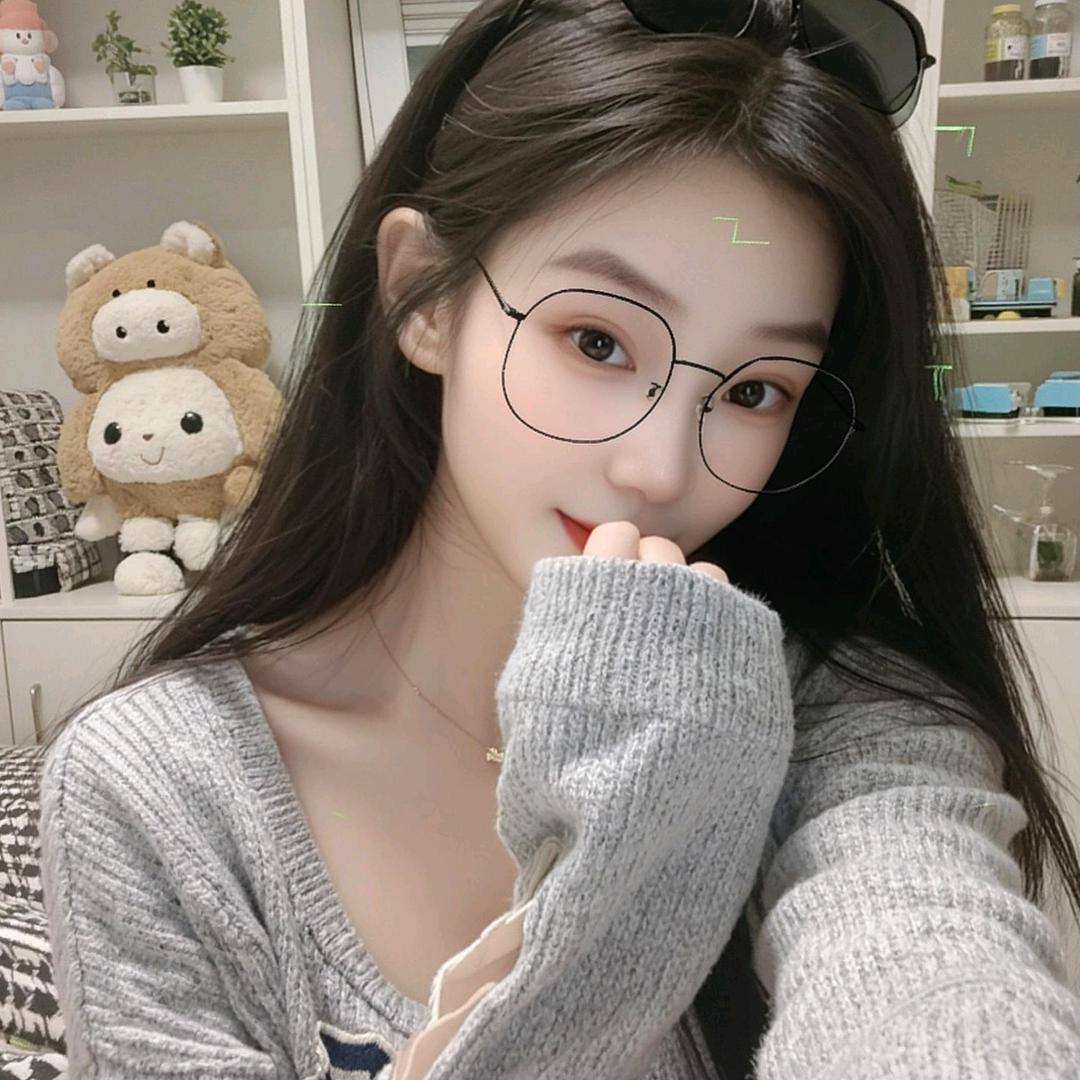 情有 ঞ 独钟 ࿐