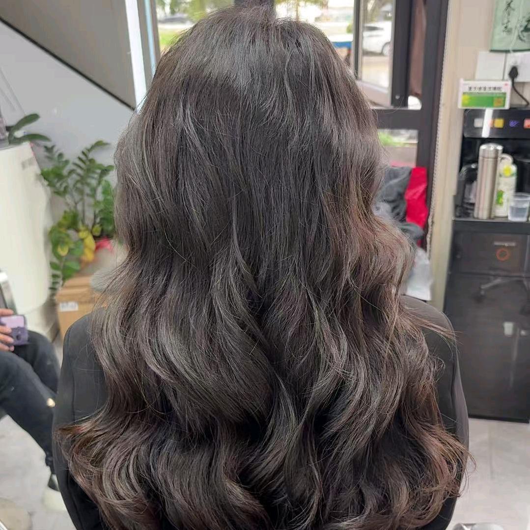 💅💅💅往事归零💋💋