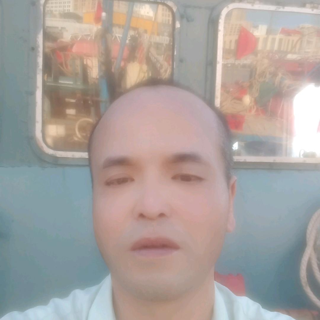 安文