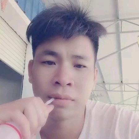 黄小肥