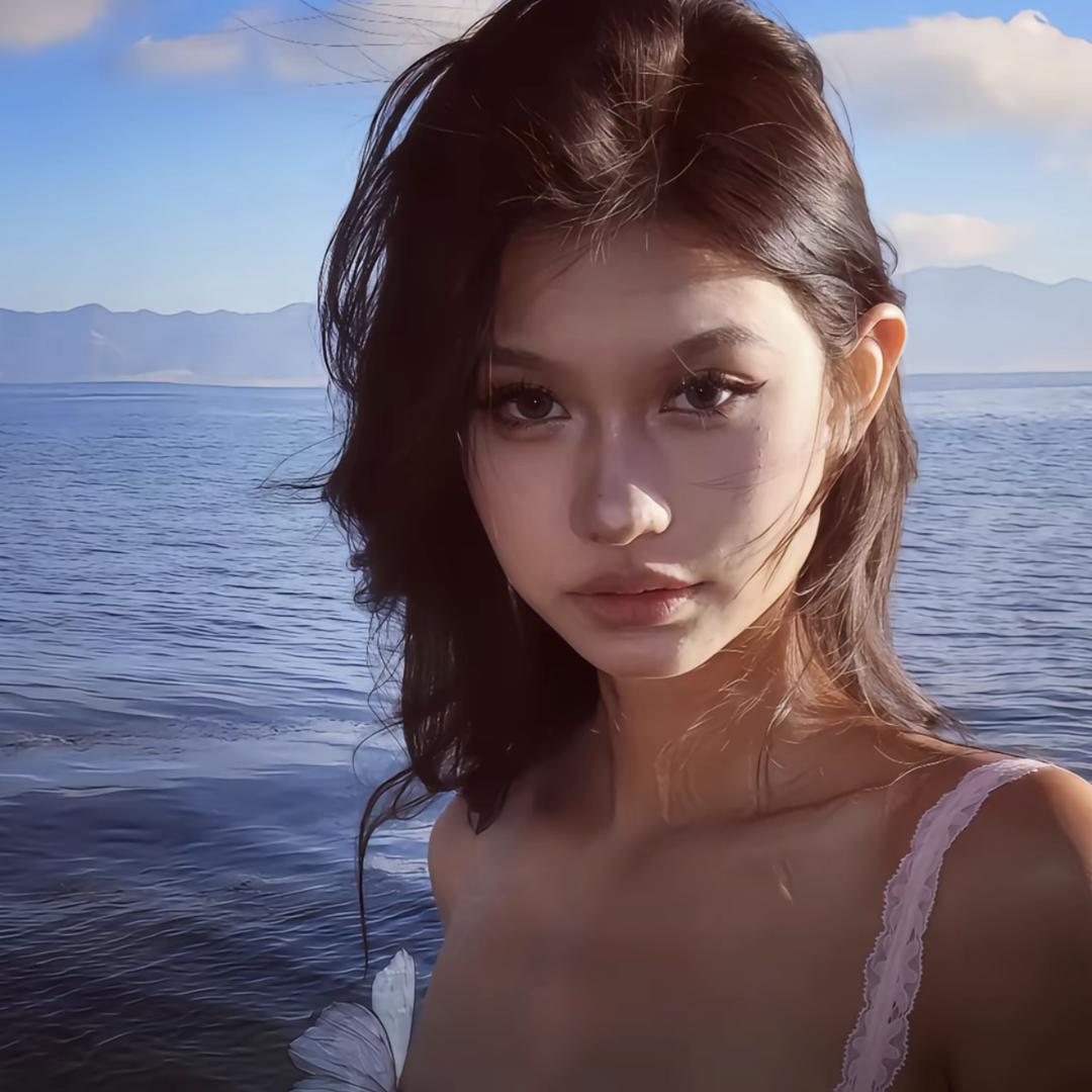𝙆𝙞𝙩- 🐣