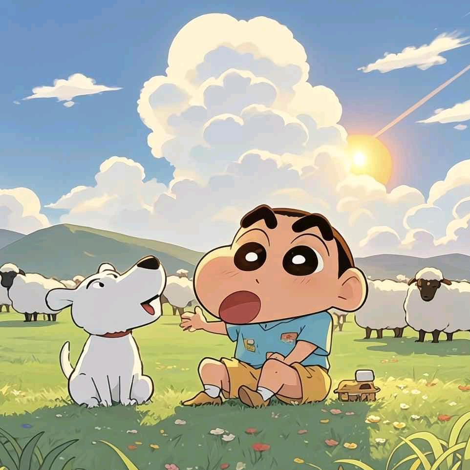 习惯不曾习惯的习惯