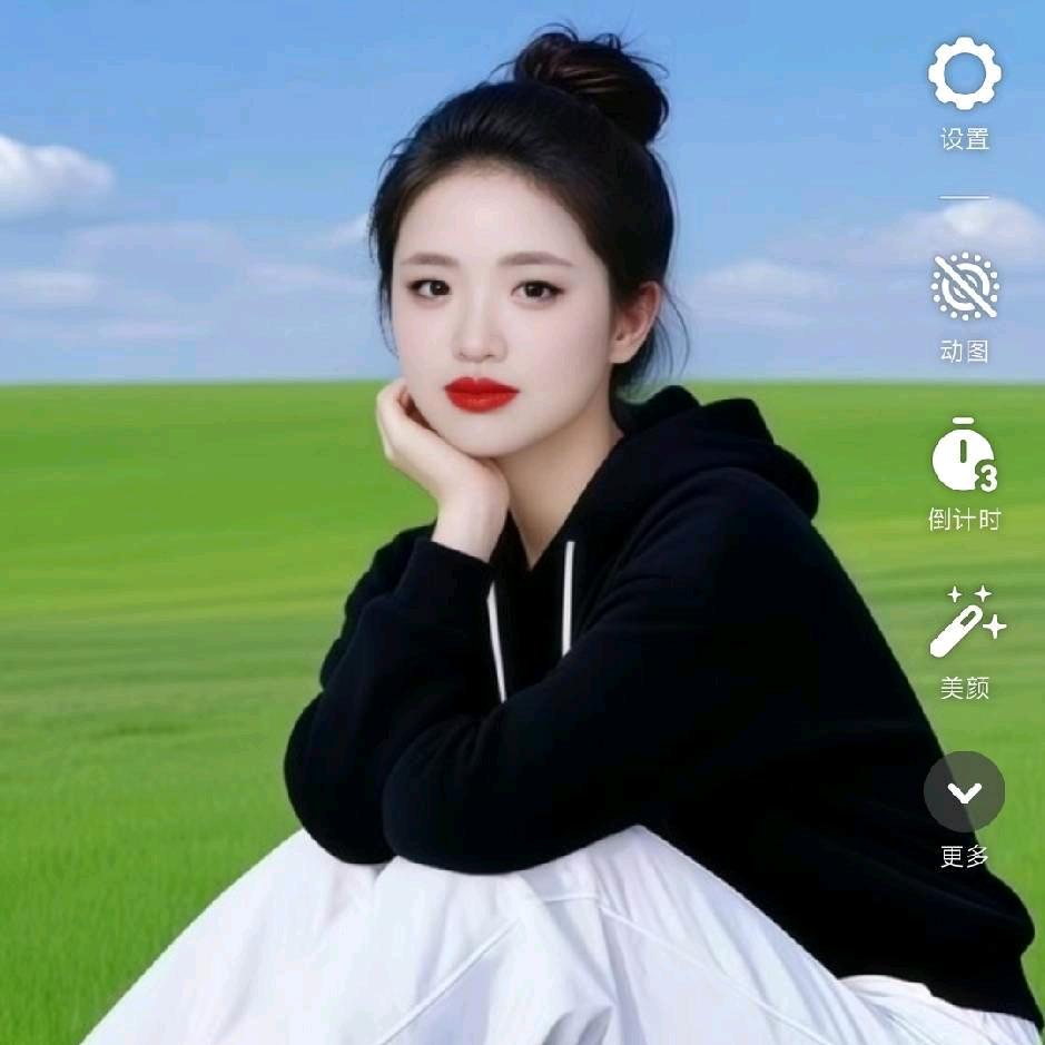 miss罗