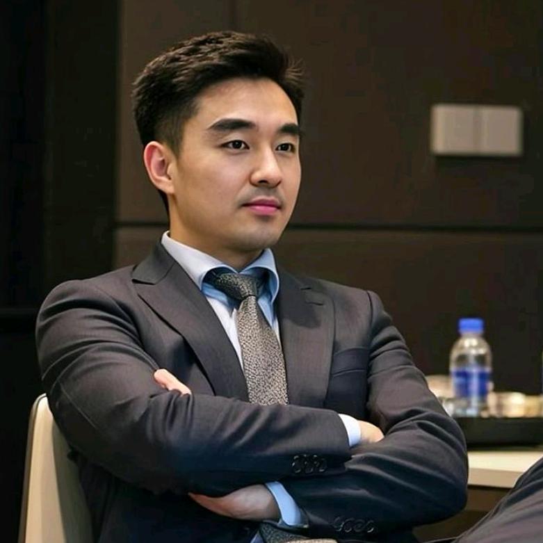 阿哲