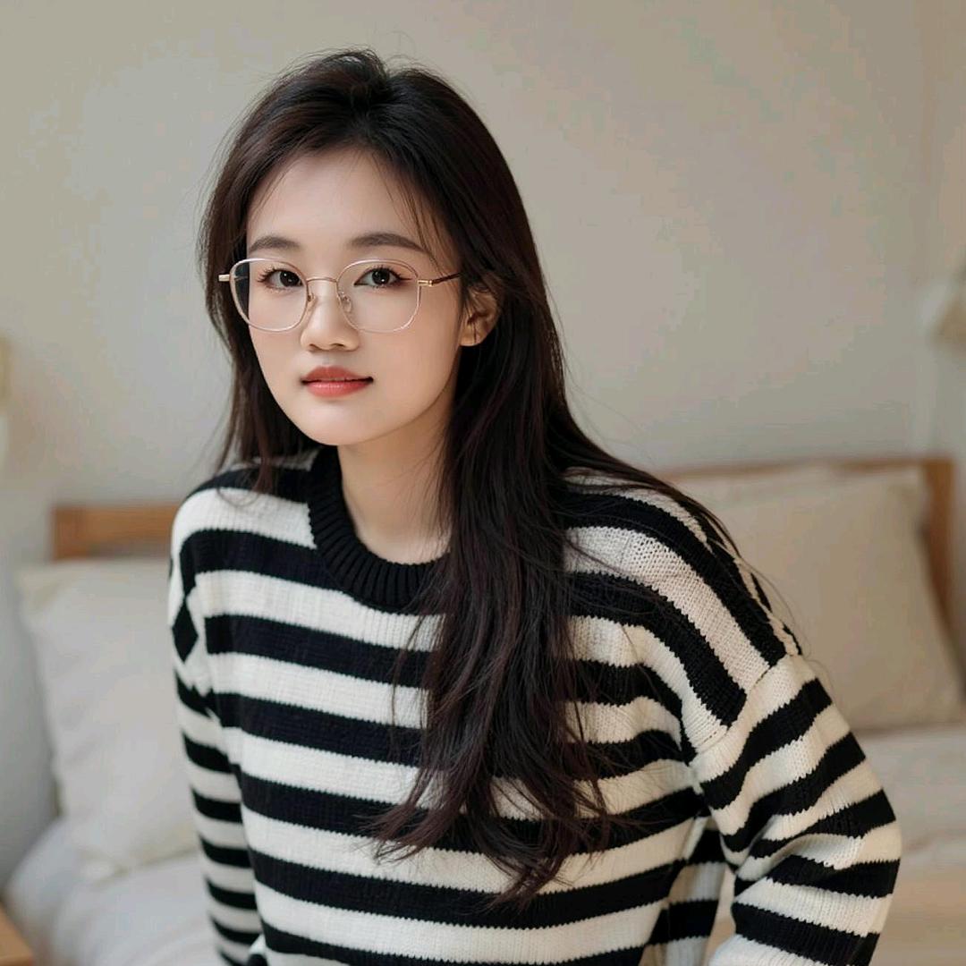 椰子