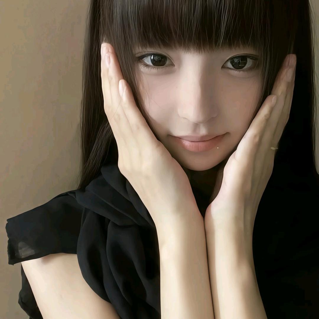 小尧