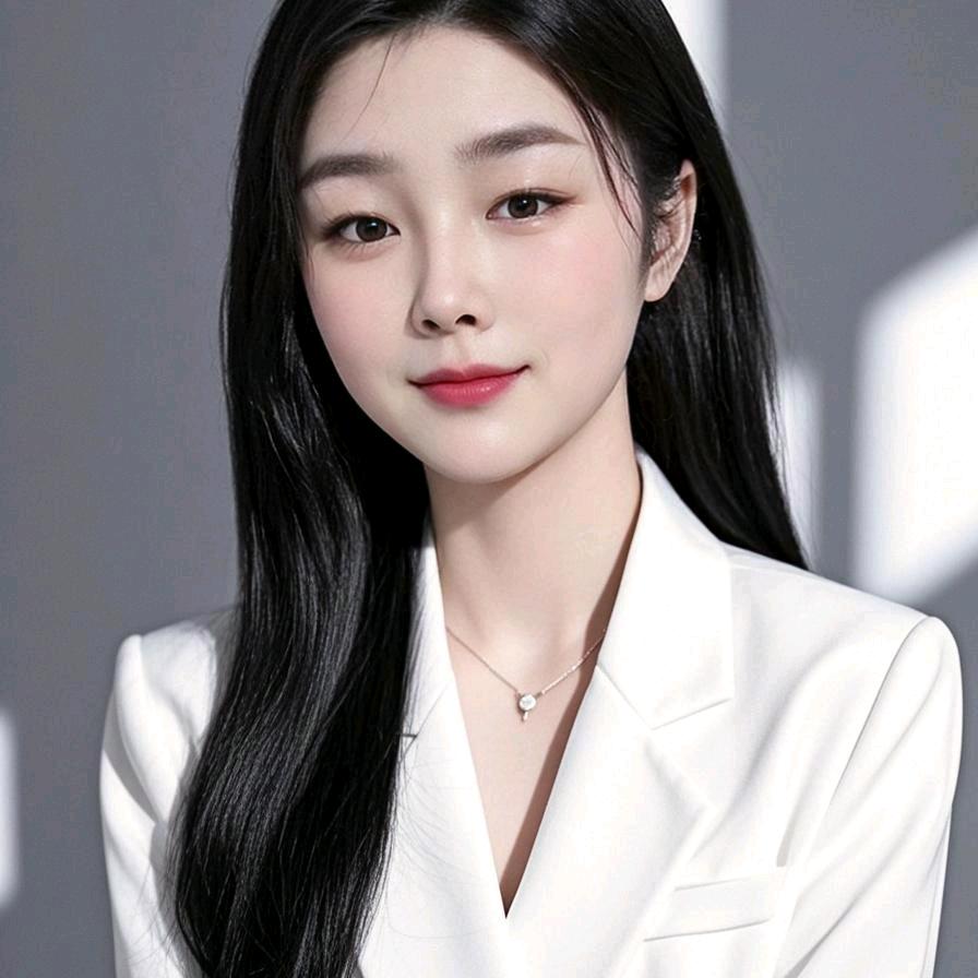 彼岸花