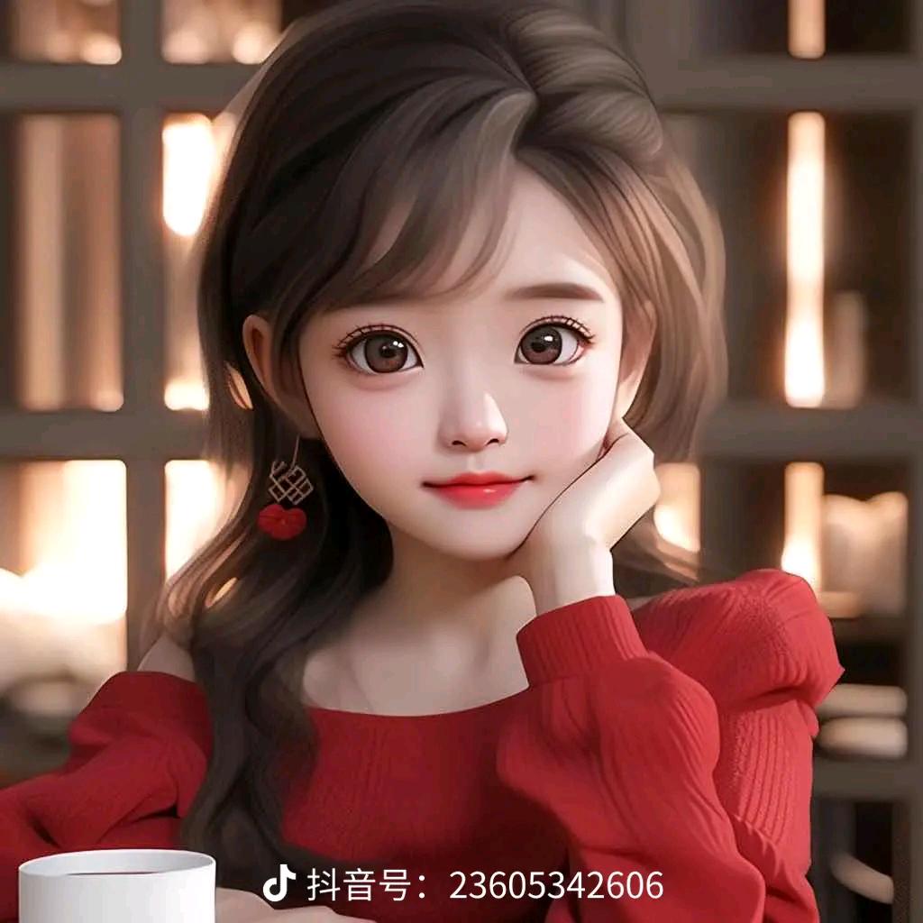 青春慢行(拒绝私聊）