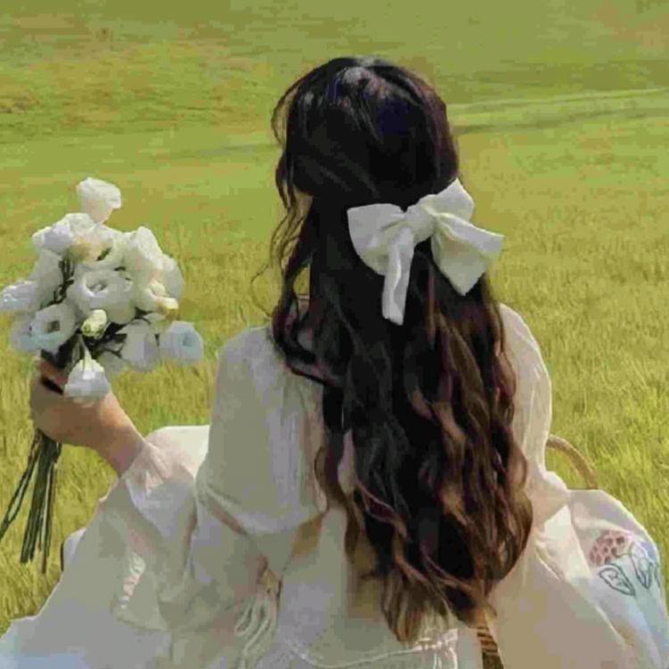 ཀོ零度ོ忧伤ꦿ࿐