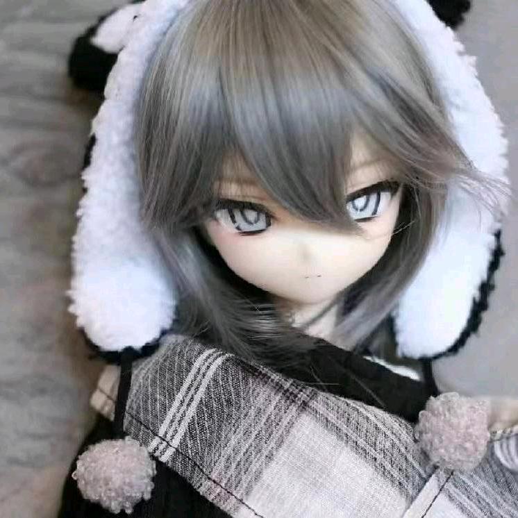 沐秋（王者荣耀）