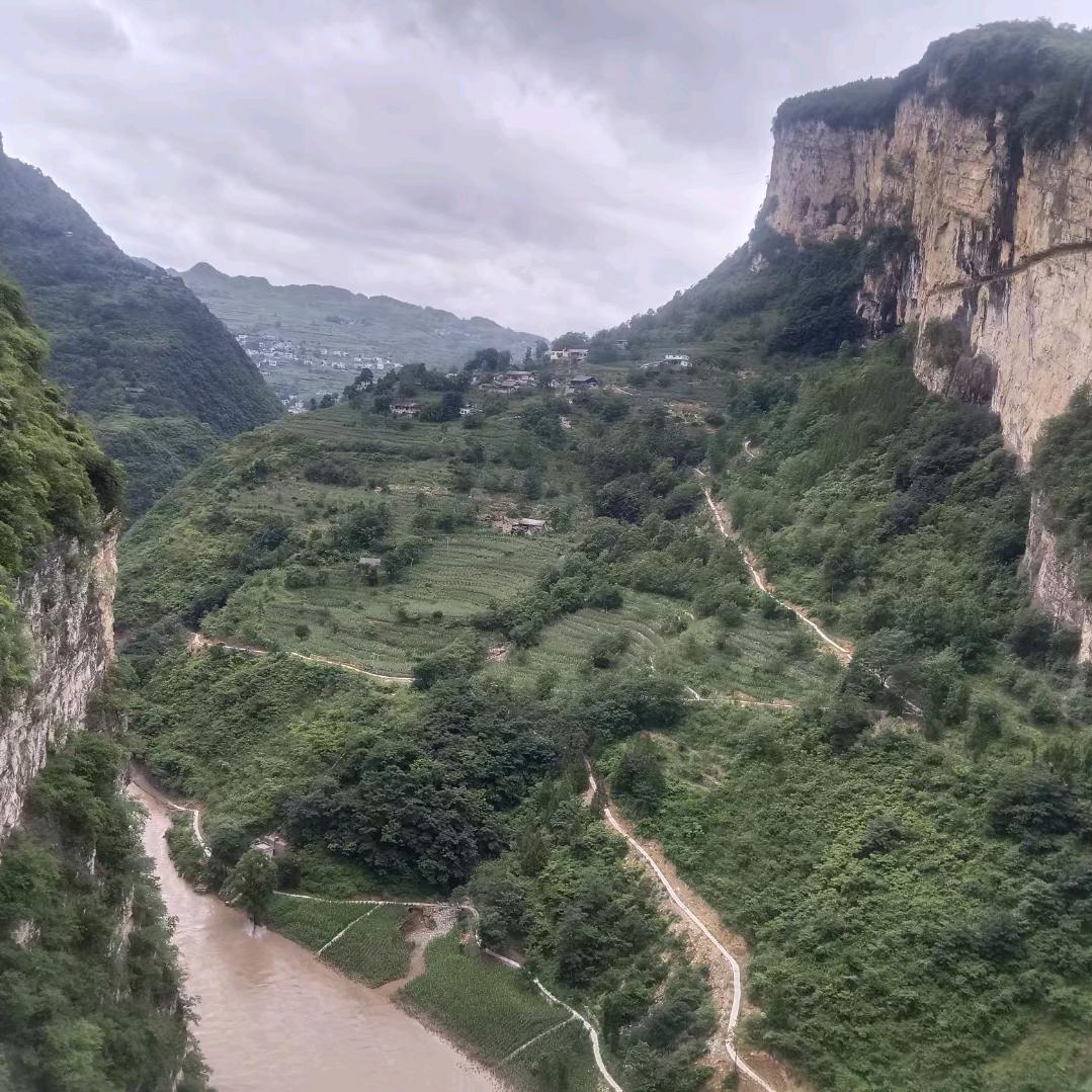 少年情怀268@༒༃