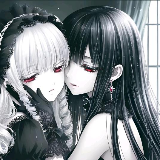 人参和醋不相逢ovo