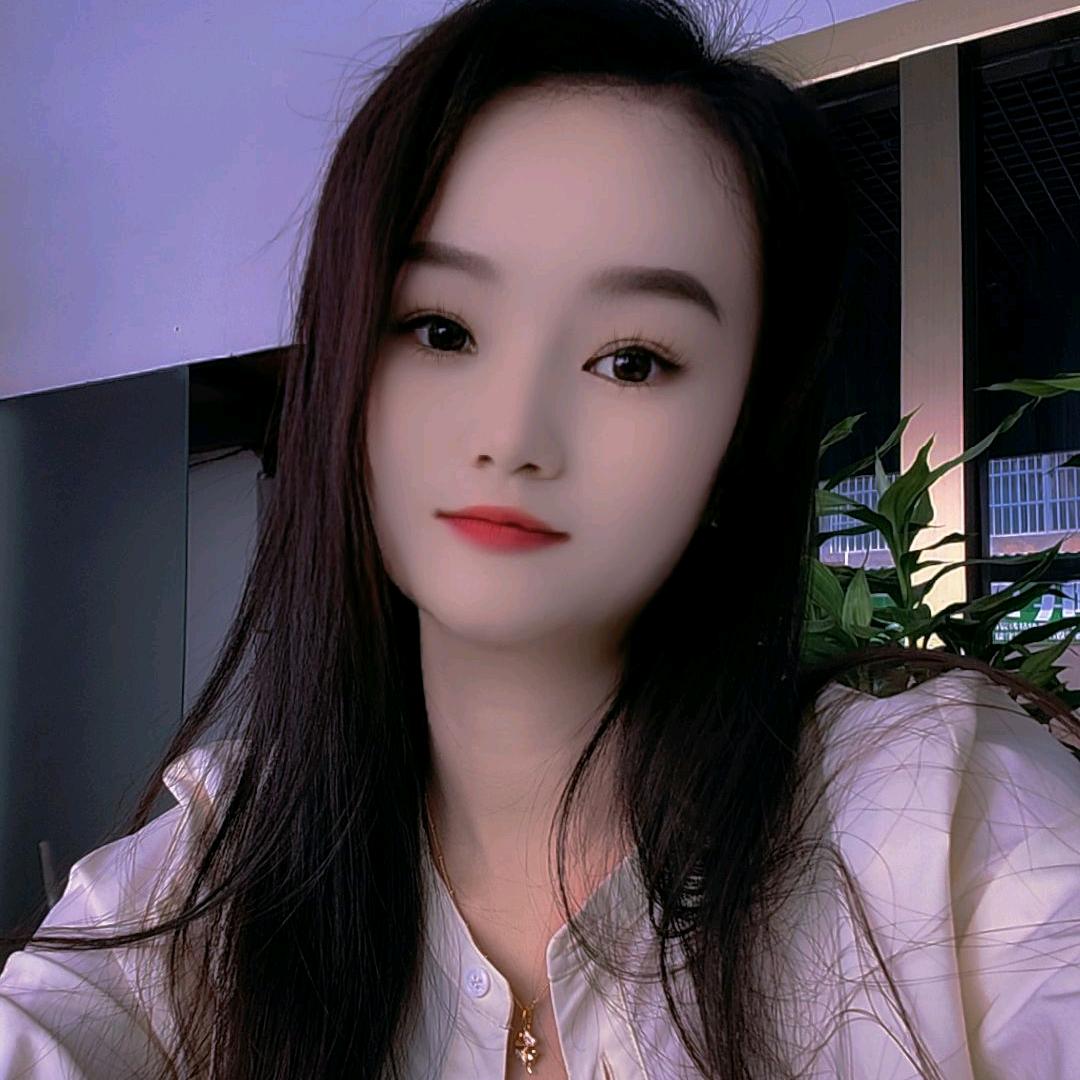 小云🌺