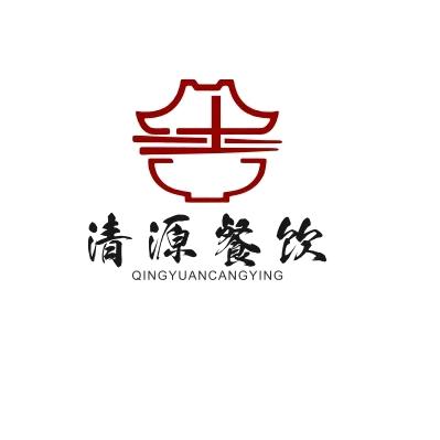 清源坝坝宴小雷