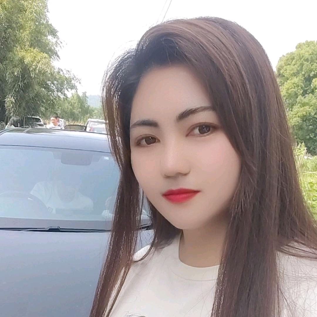 琴琴