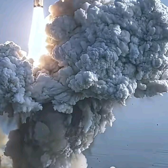 阳光总在风雨后