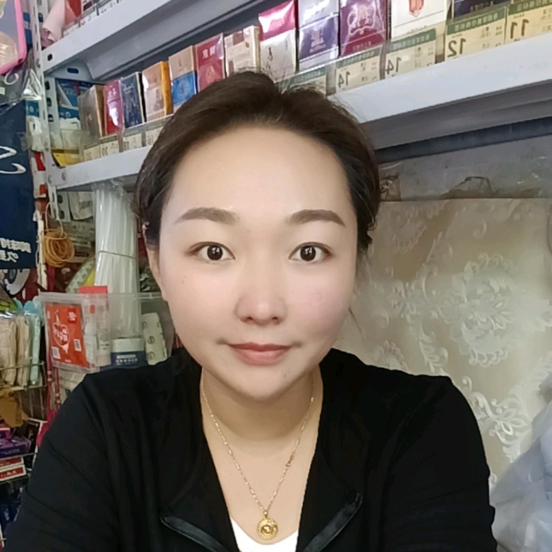 燕梅 佳合超市🎤 1：30直播