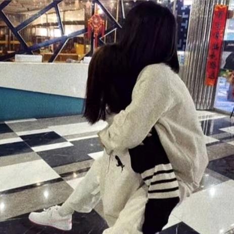 小兔子乖乖🍐