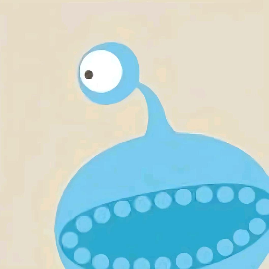 ಇ᭄: ᝰꫛ無言ꫀꪝ