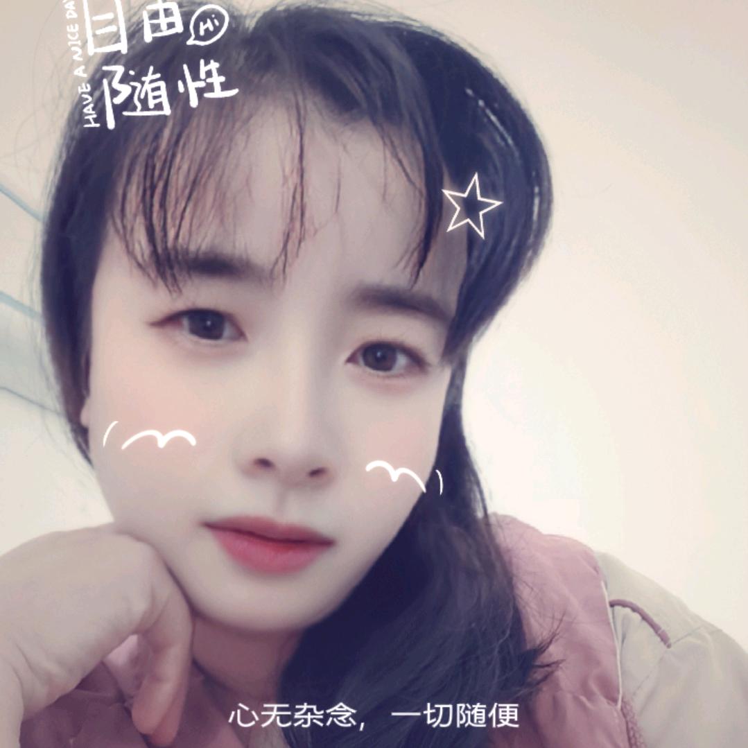 新的开始！新的生活！