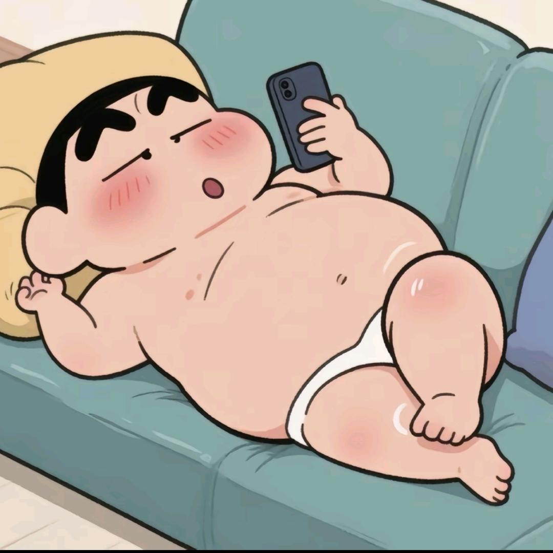 昨晚小楼又东风