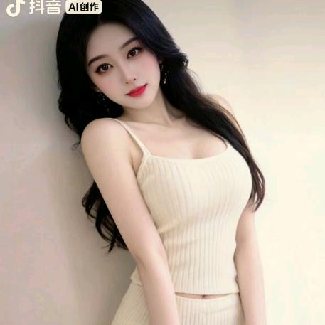 💔你想见的人🌸不是我😂