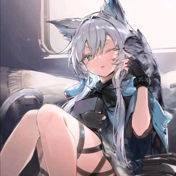 宿流花卉园艺