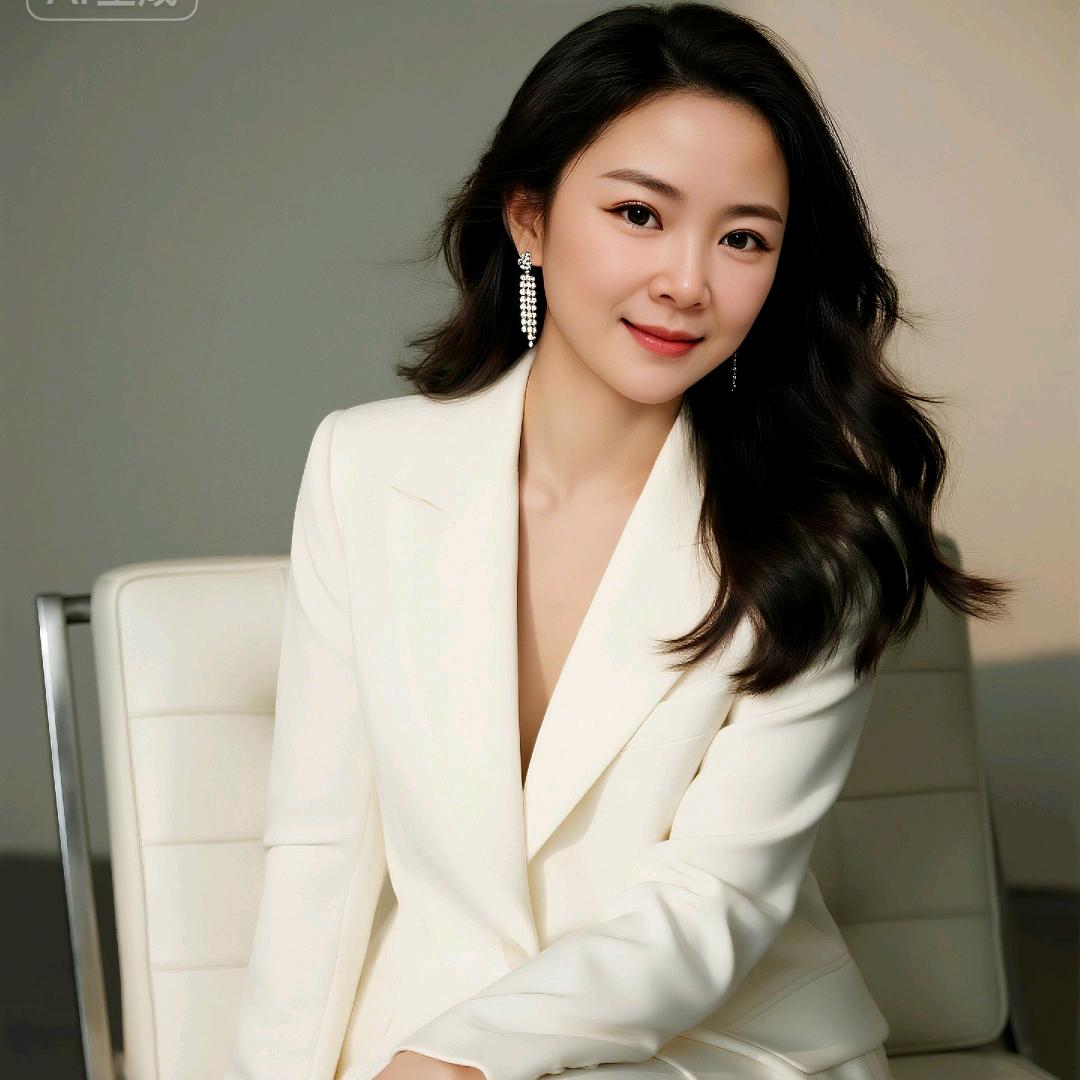 懿裳服装工厂店