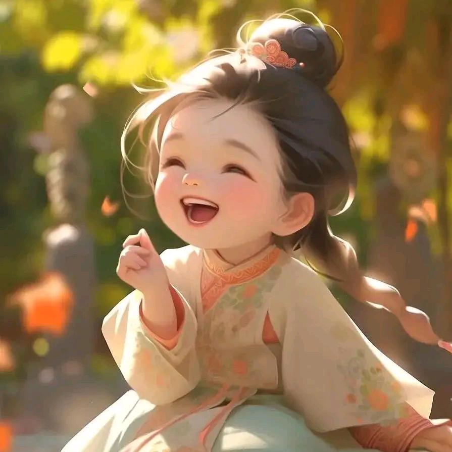 青柠之夏