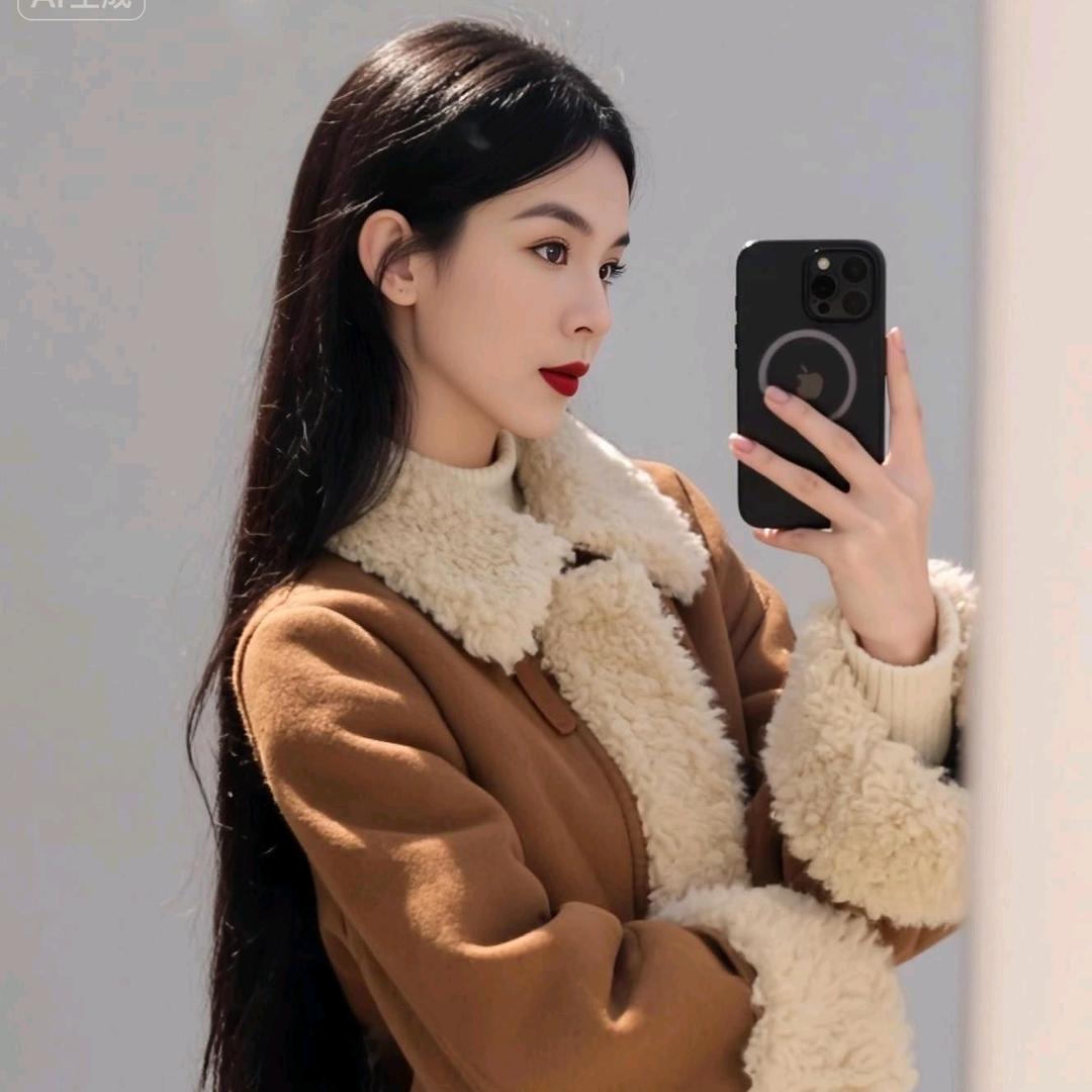 ⌒暄⌒（涨粉中💖