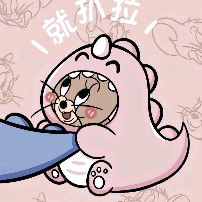 shan。