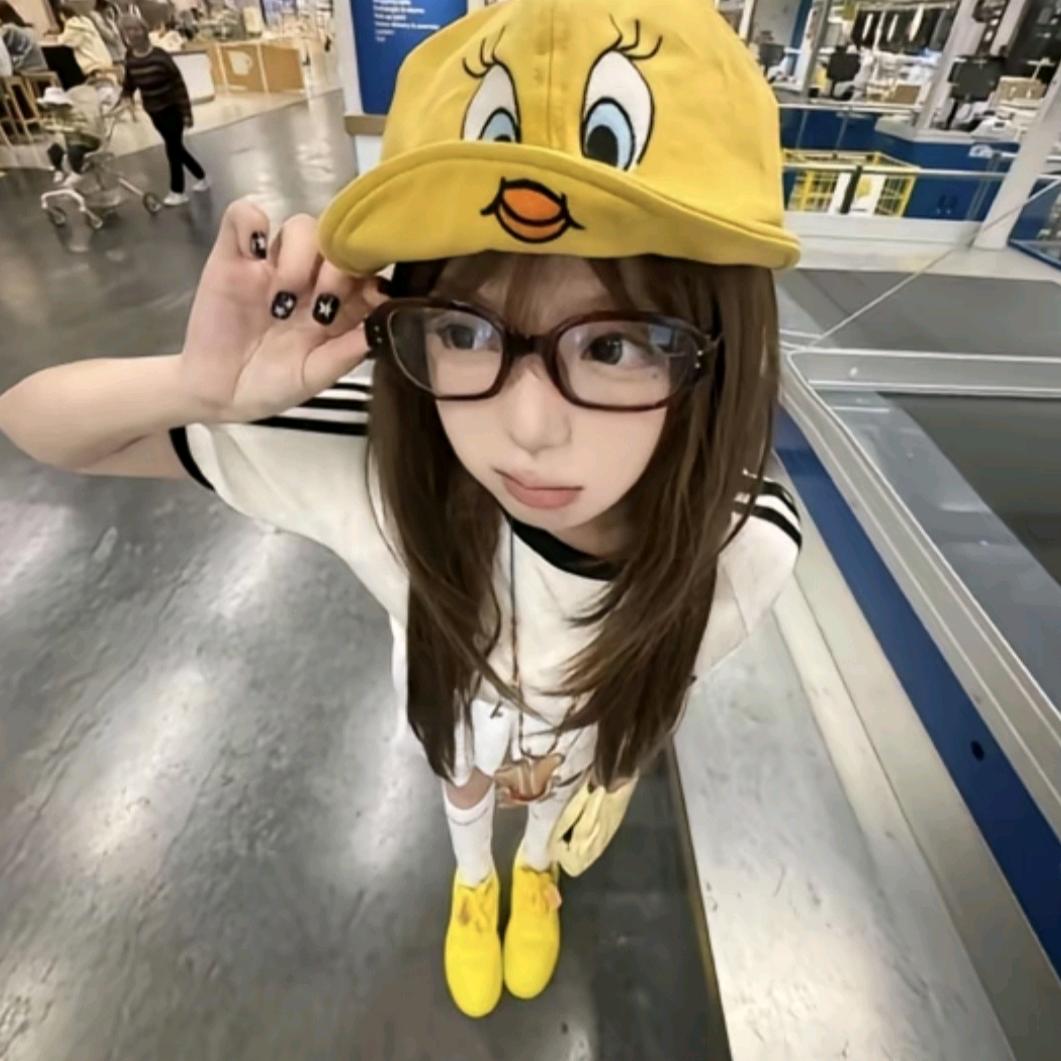 Round🧸