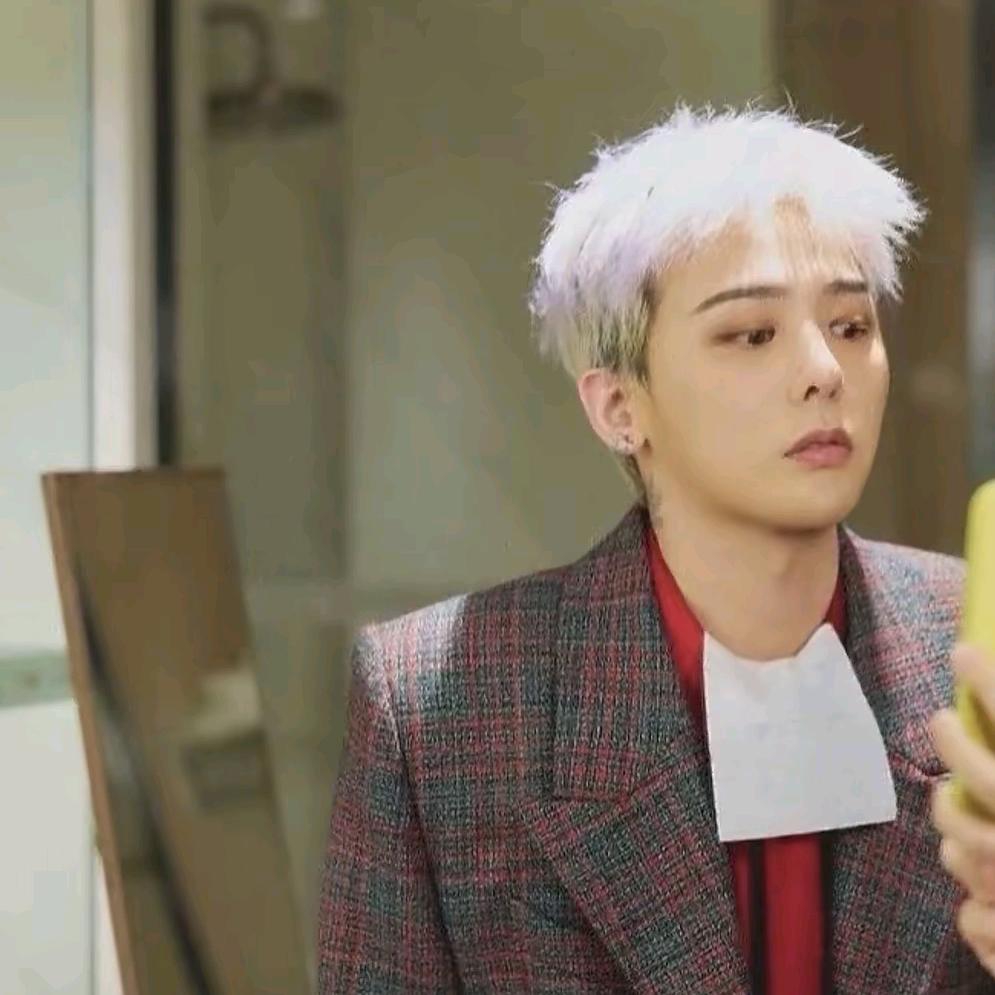 hush（江师大学长）