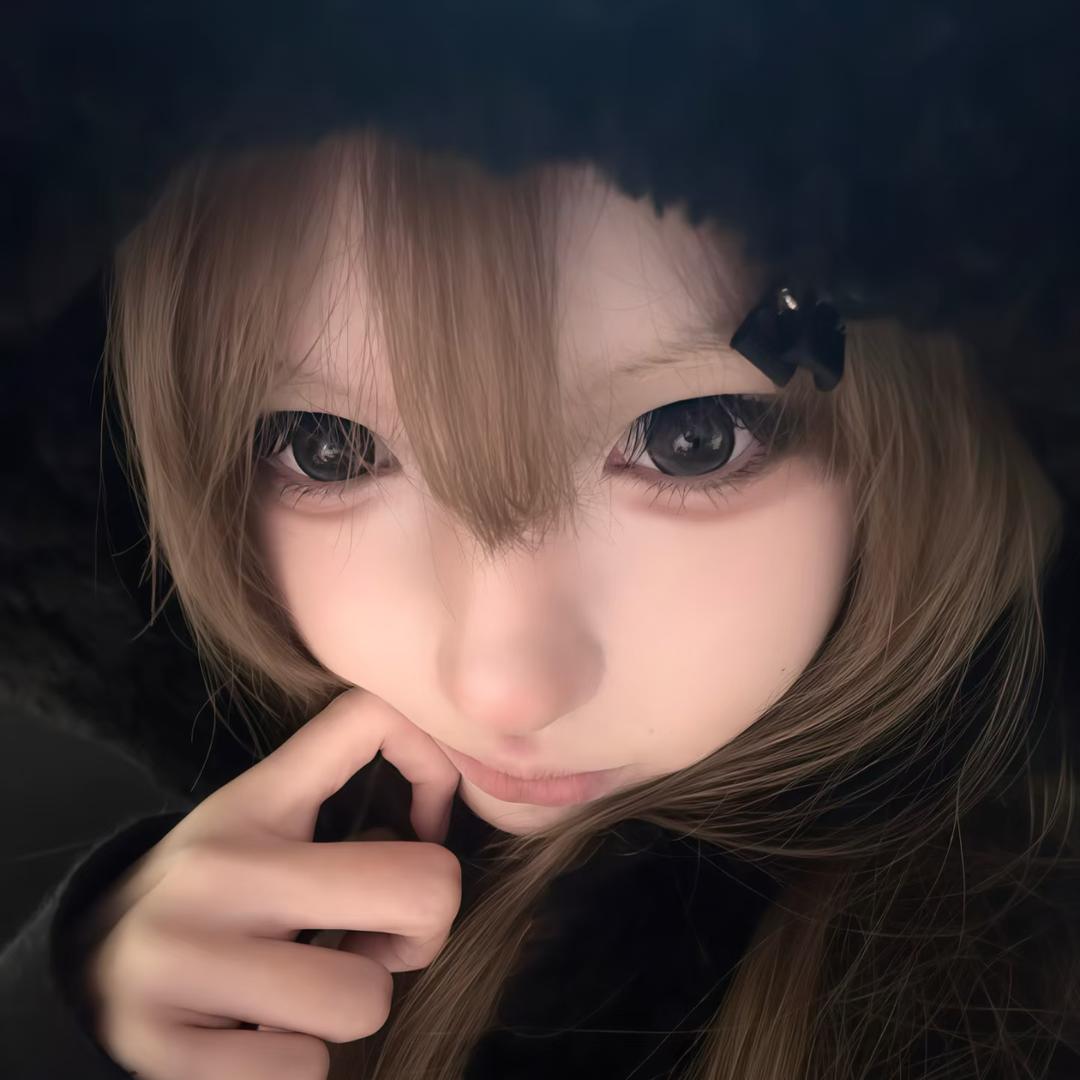 蒔妤₍˄·͈༝·͈˄₎◞ ̑̑