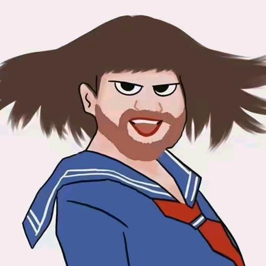 k总热门直播《好物推荐》