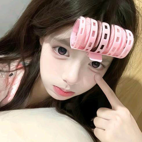 小霜鱼