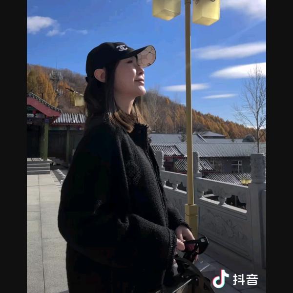 Lin肉肉(爆款返场）