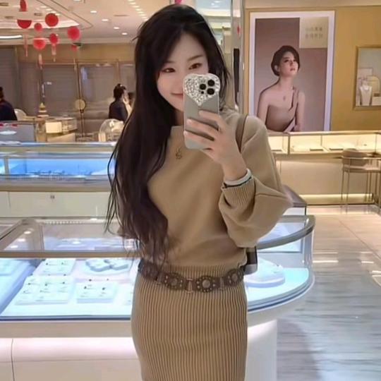 .ღ᭄💞塔娜  ᠬᠡᠬᠡᠨᠳᠠ💕