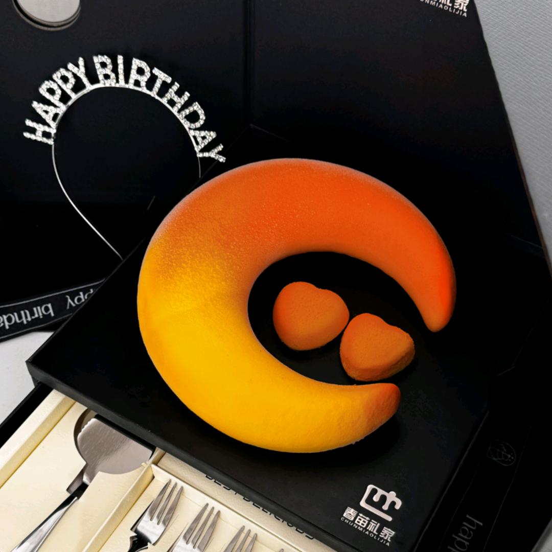 春苗礼家 小白鼠111