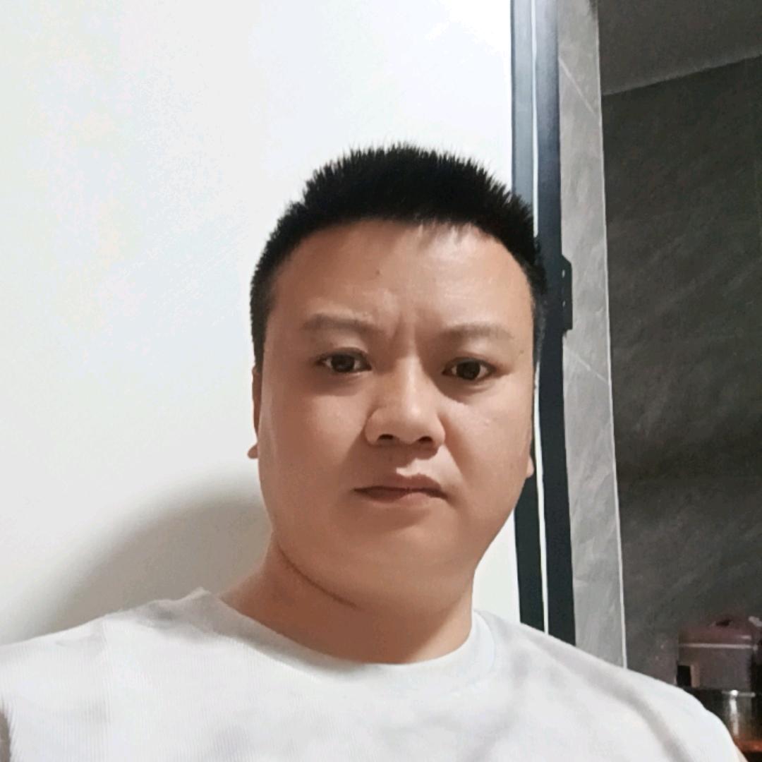 带你去海边