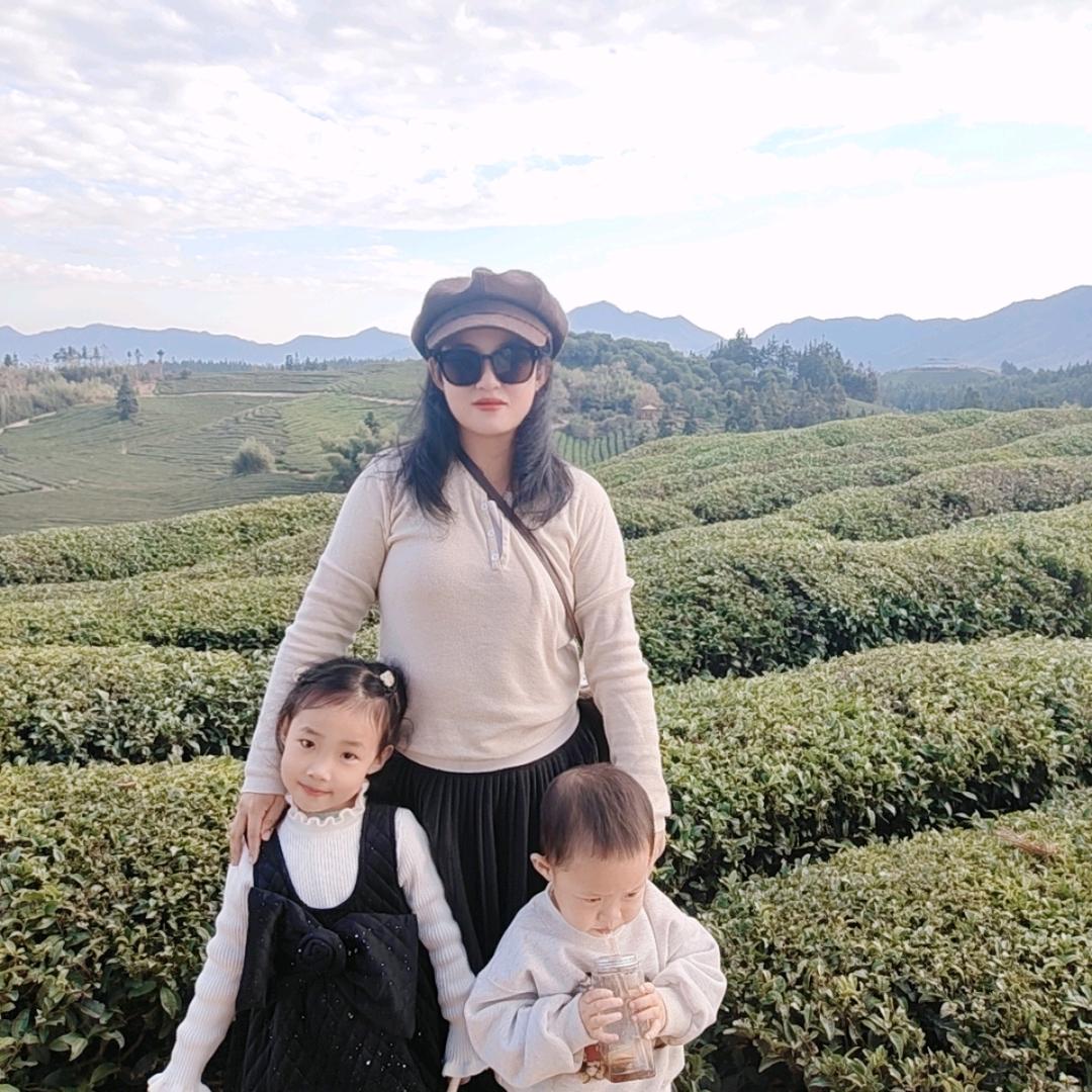 是佳佳呀（官必回））