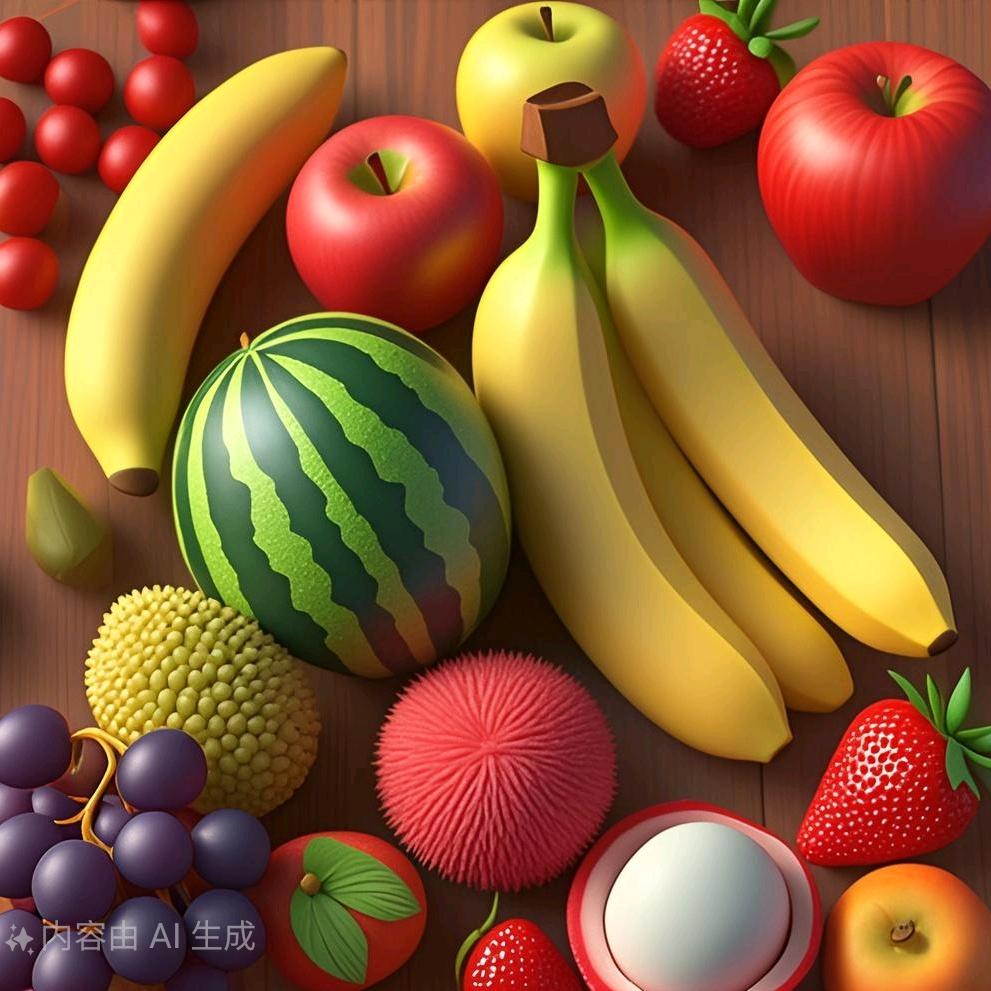 菜之盟果蔬优选