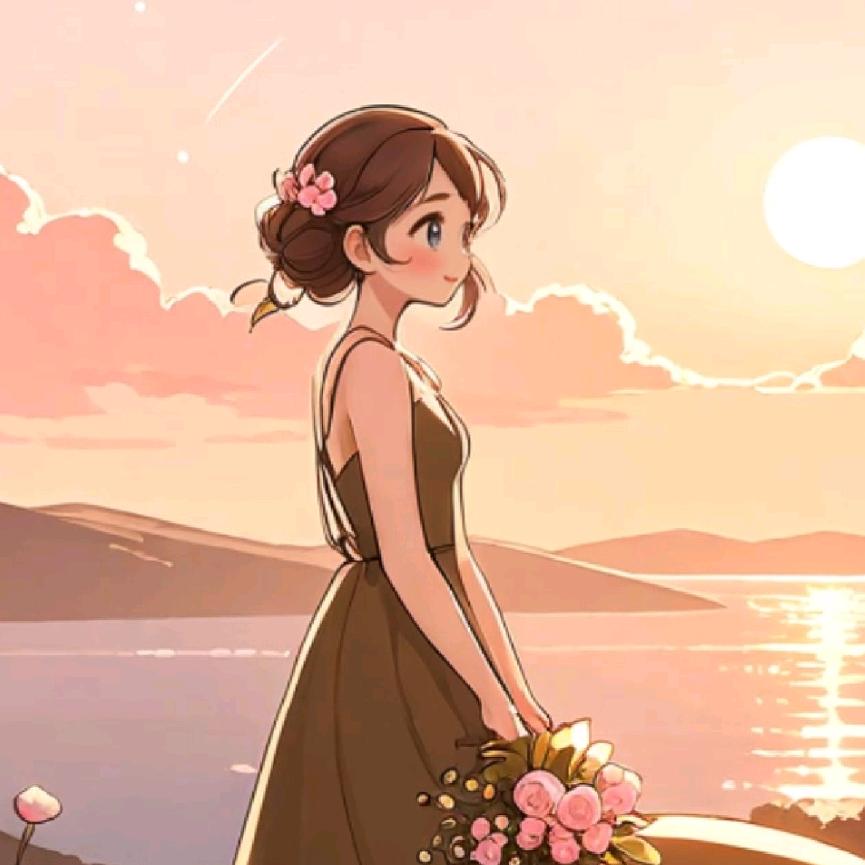 你见我的小熊了吗